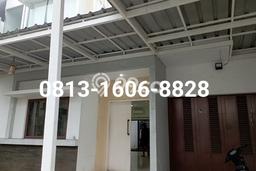 SPECIAL PRICE! Rumah area Jakarta Garden City, 2 KM, Akses Mudah Fasilitas Umum, LT 162m² Bangunan 100m² SPECIAL PRICE! Rumah area Jakarta Garden City, 2 KM, Akses Mudah Fasilitas Umum, LT 162m² Bangunan 100m²