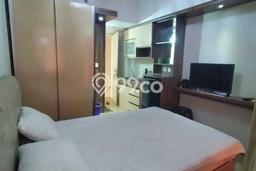 Apartemen Minimalis untuk Disewa, 0 Kamar di Bekasi Apartemen Minimalis untuk Disewa, 0 Kamar di Bekasi
