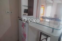 Sewa Apartemen Murah di Summarecon Bekasi 2 KT Sewa Apartemen Murah di Summarecon Bekasi 2 KT