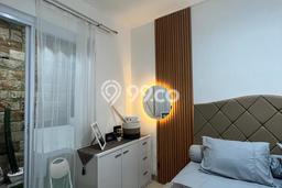 Dijual Rumah 4 Kamar Lokasi Ideal Nyaman dan Strategis di Rawalumbu Dijual Rumah 4 Kamar Lokasi Ideal Nyaman dan Strategis di Rawalumbu