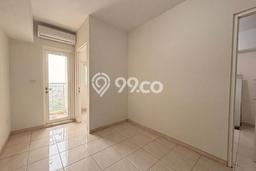 Dijual Apartemen 2 KT 1 KM di Summarecon Bekasi Luas 42m2 Dijual Apartemen 2 KT 1 KM di Summarecon Bekasi Luas 42m2