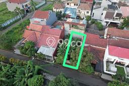 Lahan Dijual Lokasi Strategis di Jakarta Timur dengan Luas 75m2 Lahan Dijual Lokasi Strategis di Jakarta Timur dengan Luas 75m2