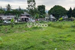 Lahan untuk Dijual Lokasi Cipanas, Cianjur Luas 3257m2 SHM Lahan untuk Dijual Lokasi Cipanas, Cianjur Luas 3257m2 SHM