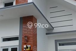 Dijual Cepat Rumah Bagus Siap Huni LB 40m2 di Bekasi Utara, Bekasi Dijual Cepat Rumah Bagus Siap Huni LB 40m2 di Bekasi Utara, Bekasi