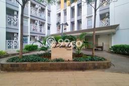 Hunian Apartemen Budget Friendly di Bekasi dengan 2 Kamar Tidur, 1 Kamar Mandi Hunian Apartemen Budget Friendly di Bekasi dengan 2 Kamar Tidur, 1 Kamar Mandi