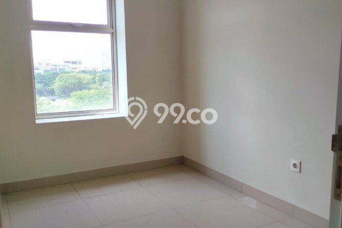 Hunian Apartemen Ekonomis di Bekasi dengan 2 Kamar Tidur, 1 Kamar Mandi Hunian Apartemen Ekonomis di Bekasi dengan 2 Kamar Tidur, 1 Kamar Mandi