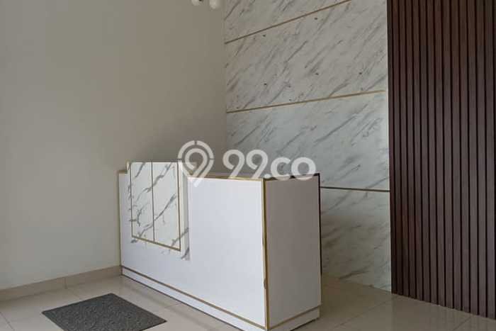 Ruko Bagus Dijual LB 235m2 Lokasi Strategis Bekasi Area Cocok untuk Bisnis Ruko Bagus Dijual LB 235m2 Lokasi Strategis Bekasi Area Cocok untuk Bisnis