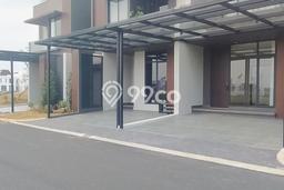Jual Rumah Strategis Bagus Punya 4 KT di Bekasi Utara Bekasi - Jual Rumah Strategis Bagus Punya 4 KT di Bekasi Utara Bekasi -