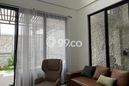 Dijual Rumah Modern 5 KT di Harapan Baru, Bekasi Dijual Rumah Modern 5 KT di Harapan Baru, Bekasi