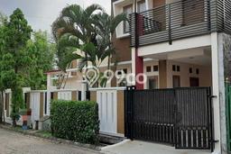 For Sale Hunian Rumah Terawat 3 KT di Bintara, Bekasi For Sale Hunian Rumah Terawat 3 KT di Bintara, Bekasi