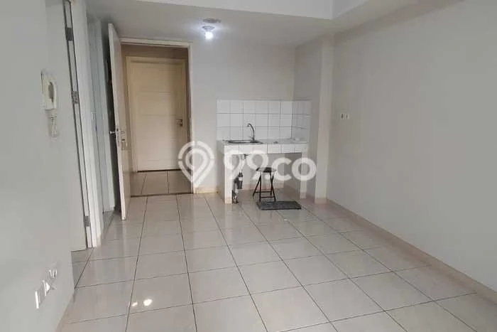 Hunian Apartemen Strategis untuk Dijual di Bekasi dengan 3 Kamar Hunian Apartemen Strategis untuk Dijual di Bekasi dengan 3 Kamar