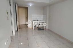 Hunian Apartemen Strategis untuk Dijual di Bekasi dengan 3 Kamar Hunian Apartemen Strategis untuk Dijual di Bekasi dengan 3 Kamar