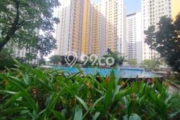 Disewakan Apartemen Terjangkau 2 BR di Summarecon Bekasi Bekasi Disewakan Apartemen Terjangkau 2 BR di Summarecon Bekasi Bekasi