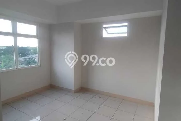 Hunian Apartemen Strategis untuk Dijual di Bekasi dengan 3 Kamar Hunian Apartemen Strategis untuk Dijual di Bekasi dengan 3 Kamar