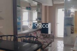 Sewa Apartemen Ekonomis 2 BR di Summarecon Bekasi Bekasi Sewa Apartemen Ekonomis 2 BR di Summarecon Bekasi Bekasi