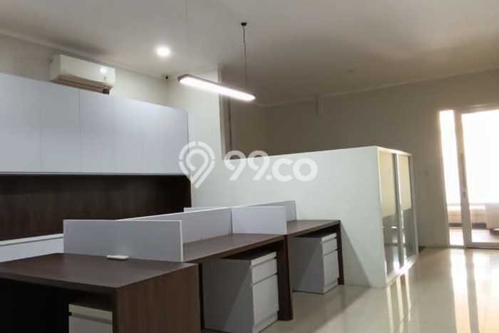 Ruko Bagus Dijual LB 235m2 Lokasi Strategis Bekasi Area Cocok untuk Bisnis Ruko Bagus Dijual LB 235m2 Lokasi Strategis Bekasi Area Cocok untuk Bisnis