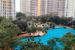 Disewakan Apartemen Murah di Summarecon Bekasi 2 Bedroom Disewakan Apartemen Murah di Summarecon Bekasi 2 Bedroom