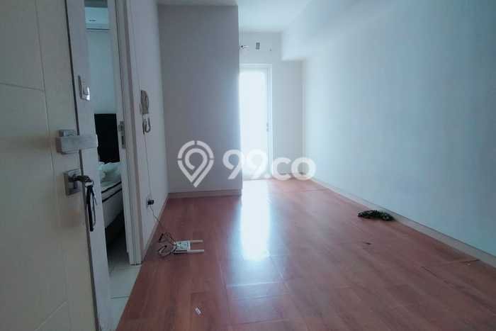 Apartemen Minimalis untuk Disewa, 2 Kamar di Bekasi Apartemen Minimalis untuk Disewa, 2 Kamar di Bekasi