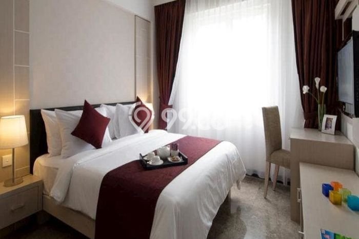 Jual Hotel Kawasan Denpasar Utara, Luas 16500m2m², Area Berkembang, Jalan Utama Jual Hotel Kawasan Denpasar Utara, Luas 16500m2m², Area Berkembang, Jalan Utama