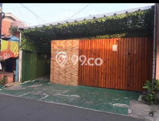 Untuk Dijual Komersial di Senen Jakarta Pusat LT 754m2 / LB 553m2 Untuk Dijual Komersial di Senen Jakarta Pusat LT 754m2 / LB 553m2