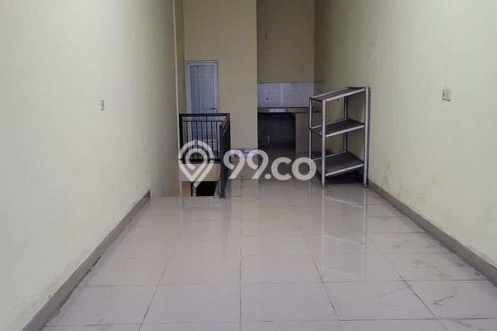 Dijual! Ruko di Pondok Ungu Bekasi LT 45m2 / LB 90m2 Kawasan Bisnis Dijual! Ruko di Pondok Ungu Bekasi LT 45m2 / LB 90m2 Kawasan Bisnis