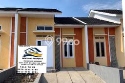 Hunian Murah Dijual di Tarumajaya, Bekasi Harga Rp 35 Juta Hunian Murah Dijual di Tarumajaya, Bekasi Harga Rp 35 Juta
