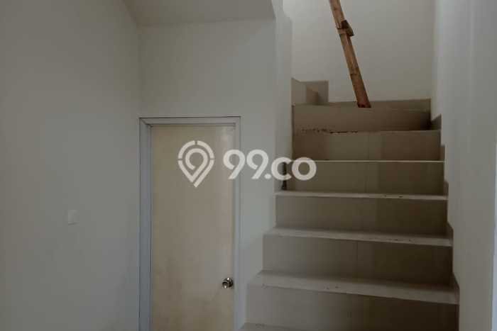 Dijual Rumah 3 Kamar Lokasi Ideal Nyaman dan Strategis di Tarumajaya Dijual Rumah 3 Kamar Lokasi Ideal Nyaman dan Strategis di Tarumajaya