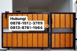 Rumah Sederhana Dijual di Babelan 2 Kamar dengan LT 60m2 Rumah Sederhana Dijual di Babelan 2 Kamar dengan LT 60m2