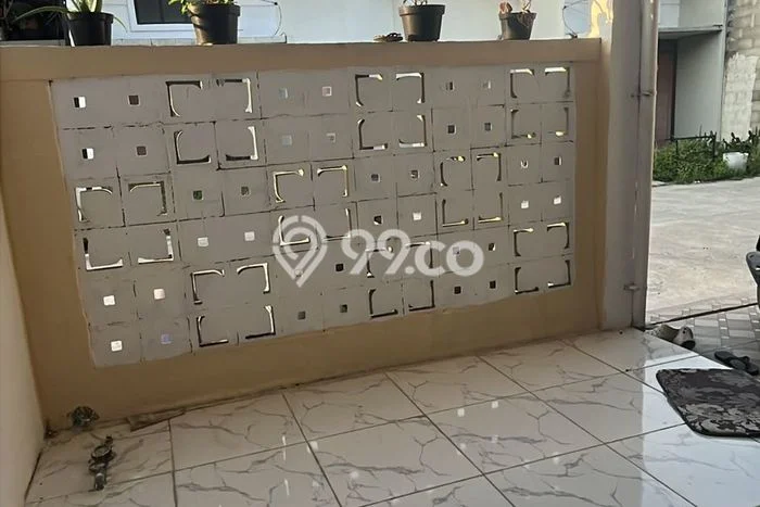 Hunian Terjangkau Dijual di Tarumajaya, Bekasi Harga Rp 50 Juta Hunian Terjangkau Dijual di Tarumajaya, Bekasi Harga Rp 50 Juta