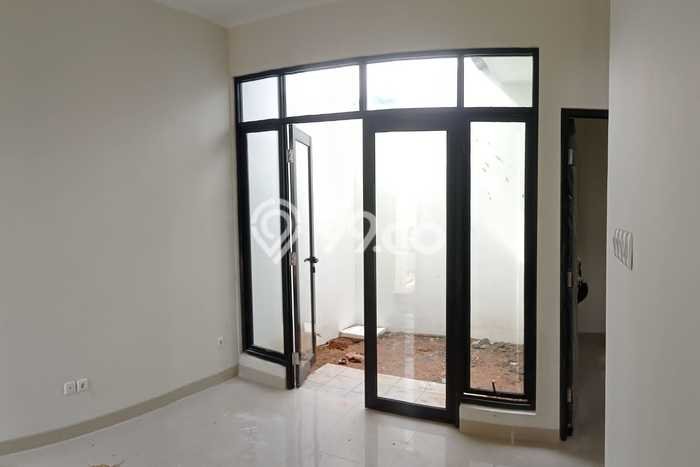 Dijual Rumah 3 Kamar Lokasi Ideal Nyaman dan Strategis di Tarumajaya Dijual Rumah 3 Kamar Lokasi Ideal Nyaman dan Strategis di Tarumajaya