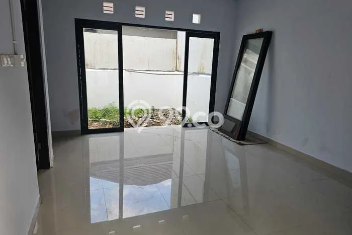 Hunian Cantik Minimalis Lb 135m2 di Tabanan, Tabanan Hunian Cantik Minimalis Lb 135m2 di Tabanan, Tabanan