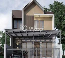 HARGA SPECIAL! Rumah Nyaman area Prima Harapan, Bekasi, Luas 90m² LB 84m² BISA KPR! HARGA SPECIAL! Rumah Nyaman area Prima Harapan, Bekasi, Luas 90m² LB 84m² BISA KPR!