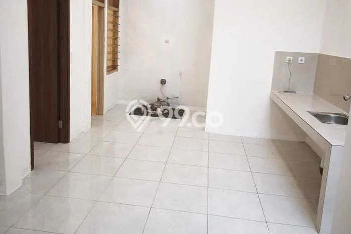 Dijual Cepat Rumah Favorit Siap Huni LB 55m2 di Bekasi Utara, Bekasi Dijual Cepat Rumah Favorit Siap Huni LB 55m2 di Bekasi Utara, Bekasi