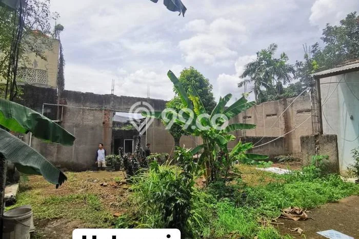 Rumah Kost Dijual Lokasi Cibinong, Bogor, 20 Kamar Tidur, 10 Kamar Mandi, 250m2 Rumah Kost Dijual Lokasi Cibinong, Bogor, 20 Kamar Tidur, 10 Kamar Mandi, 250m2