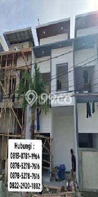 For Sale Hunian Rumah Terawat 3 KT di harapan indah, Bekasi For Sale Hunian Rumah Terawat 3 KT di harapan indah, Bekasi