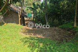 Rumah Elit Modern Siap Huni di Bandung Barat Bandung Rumah Elit Modern Siap Huni di Bandung Barat Bandung