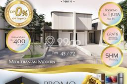 Rumah Minimalis Dijual di Babelan 2 Kamar dengan Luas Tanah 60m2 Rumah Minimalis Dijual di Babelan 2 Kamar dengan Luas Tanah 60m2