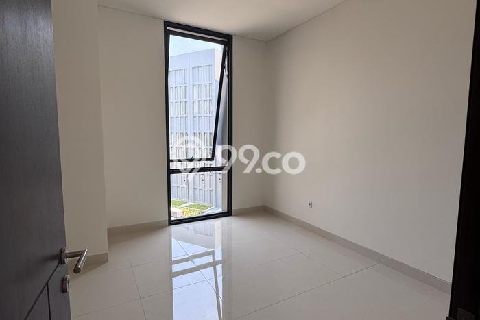 Unit Ruko Dijual di BSD Tangerang Selatan Luas Tanah 90m2, Luas Bangunan 270m2 Unit Ruko Dijual di BSD Tangerang Selatan Luas Tanah 90m2, Luas Bangunan 270m2
