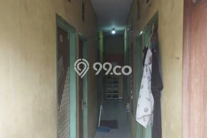 Kost Dijual Lokasi Strategis Margahayu Bekasi 13 Kamar Tidur Kost Dijual Lokasi Strategis Margahayu Bekasi 13 Kamar Tidur