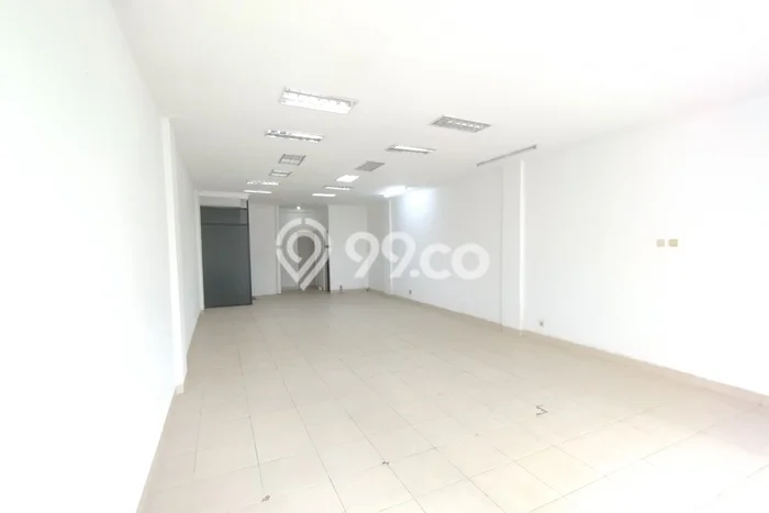 FOR SALE! Ruko di Bekasi Selatan Bekasi, LT 84m2, LB 225m2 FOR SALE! Ruko di Bekasi Selatan Bekasi, LT 84m2, LB 225m2