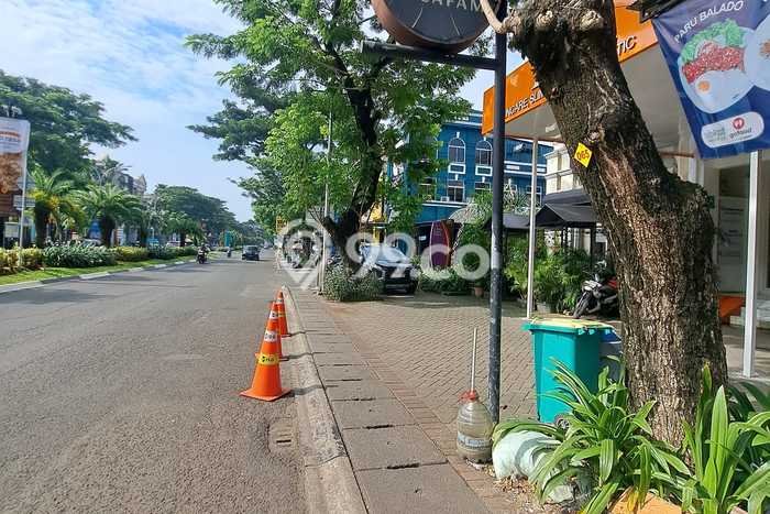 Ruko Dijual di Bekasi LT 45m2 & LB 45m2 Lokasi Terbaik! Ruko Dijual di Bekasi LT 45m2 & LB 45m2 Lokasi Terbaik!