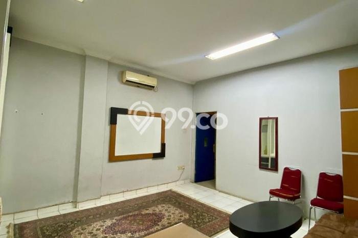 Ruko Dijual di Bekasi LT 68m2 & LB 202m2 Lokasi Terbaik! Ruko Dijual di Bekasi LT 68m2 & LB 202m2 Lokasi Terbaik!