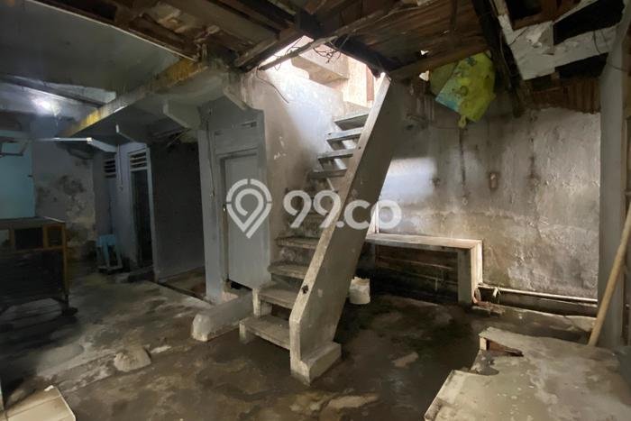 Kavling Tanah Dijual di Cibitung Bekasi Spesifikasi 740m2 Kavling Tanah Dijual di Cibitung Bekasi Spesifikasi 740m2