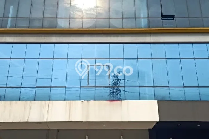 Ruko Disewakan Lokasi Bekasi Barat Bekasi Harga Spesial! Ruko Disewakan Lokasi Bekasi Barat Bekasi Harga Spesial!