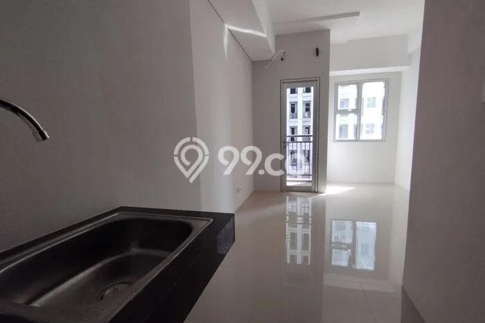 Hunian Apartemen Disewakan Murah 22m2 di Bekasi Timur, Cocok Dijadikan Tempat Tinggal Anda Hunian Apartemen Disewakan Murah 22m2 di Bekasi Timur, Cocok Dijadikan Tempat Tinggal Anda