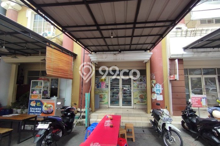 Ruko Bagus Dijual di Galaxy Bekasi Lokasi Strategis Cocok untuk Kembangkan Bisnis Ruko Bagus Dijual di Galaxy Bekasi Lokasi Strategis Cocok untuk Kembangkan Bisnis