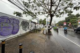 Kavling Tanah Dijual di Serang, Serang, Luas 8817m2 Area Strategis Kavling Tanah Dijual di Serang, Serang, Luas 8817m2 Area Strategis