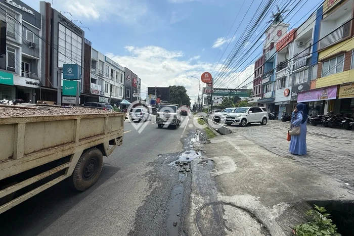 Lahan untuk Disewakan di Dramaga Bogor - Lahan untuk Disewakan di Dramaga Bogor -