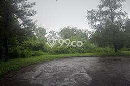 Tanah Dijual Lokasi Strategis di Bogor dengan Luas 2100m2 Tanah Dijual Lokasi Strategis di Bogor dengan Luas 2100m2