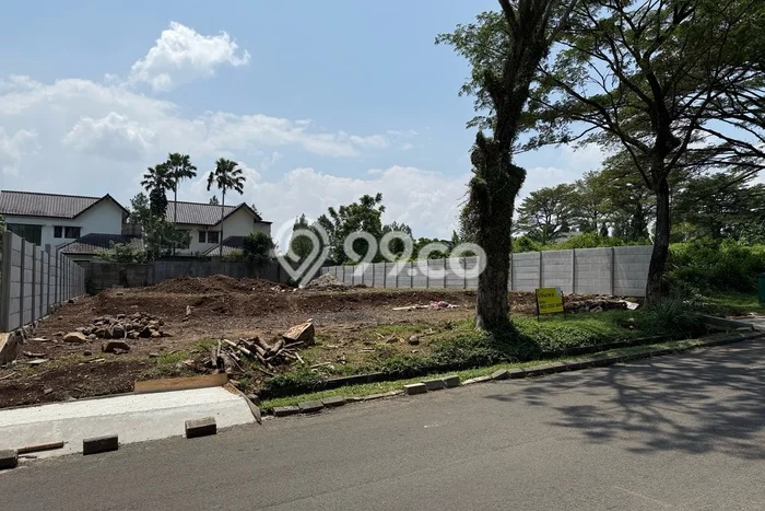Tanah Kavling di Bogor Selatan Bogor Disewakan dengan Luas 1123m2 Tanah Kavling di Bogor Selatan Bogor Disewakan dengan Luas 1123m2